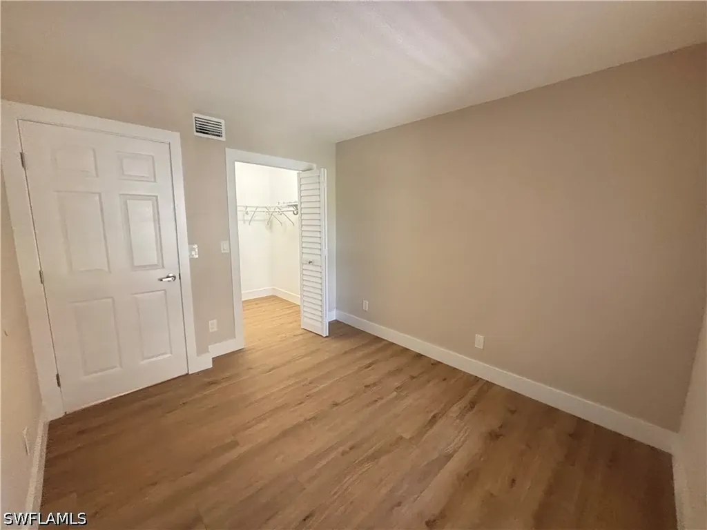 5305 Summerlin Road Fort Myers FL 33919