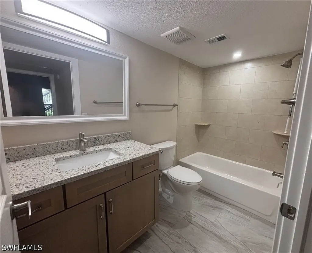 5305 Summerlin Road Fort Myers FL 33919