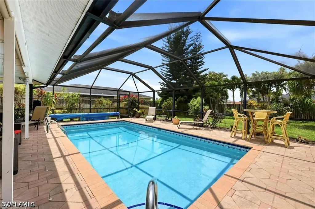 720 Meyer Drive Naples FL 34120