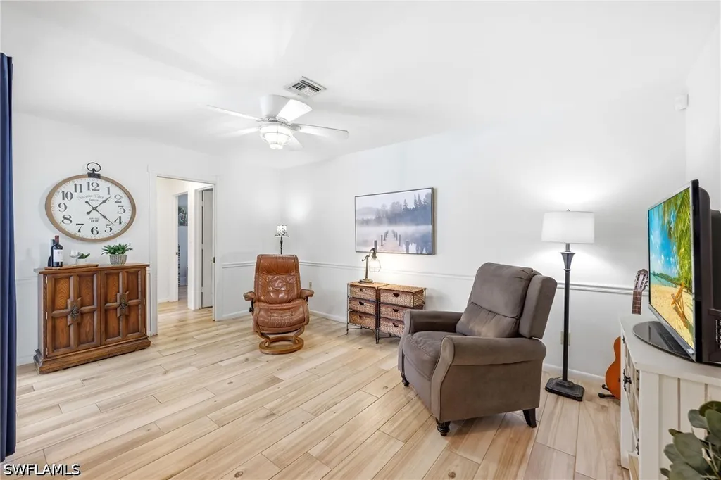 720 Meyer Drive Naples FL 34120