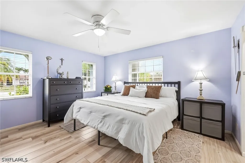 720 Meyer Drive Naples FL 34120