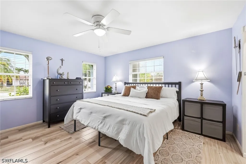 720 Meyer Drive Naples FL 34120