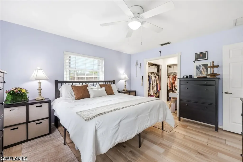 720 Meyer Drive Naples FL 34120