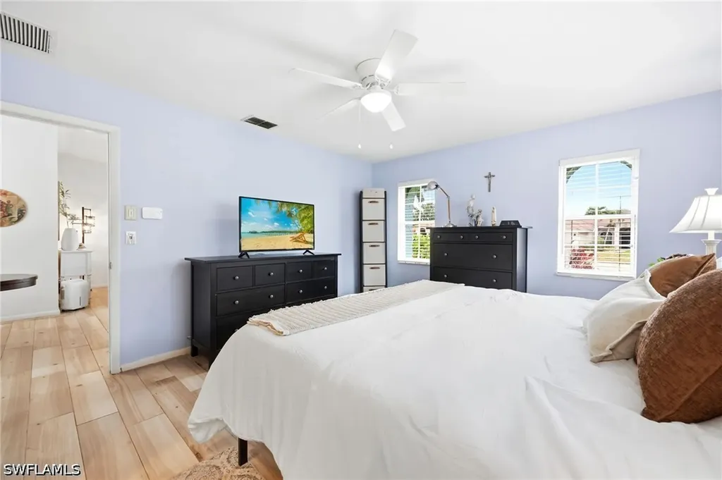 720 Meyer Drive Naples FL 34120