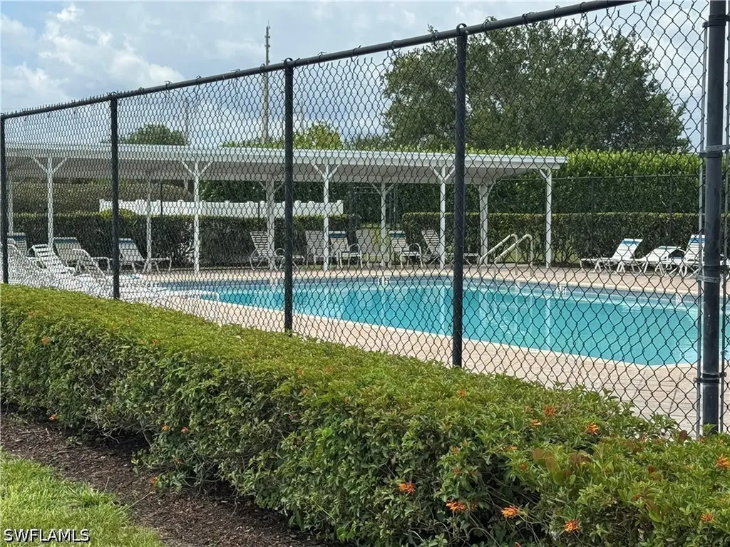 720 Meyer Drive Naples FL 34120