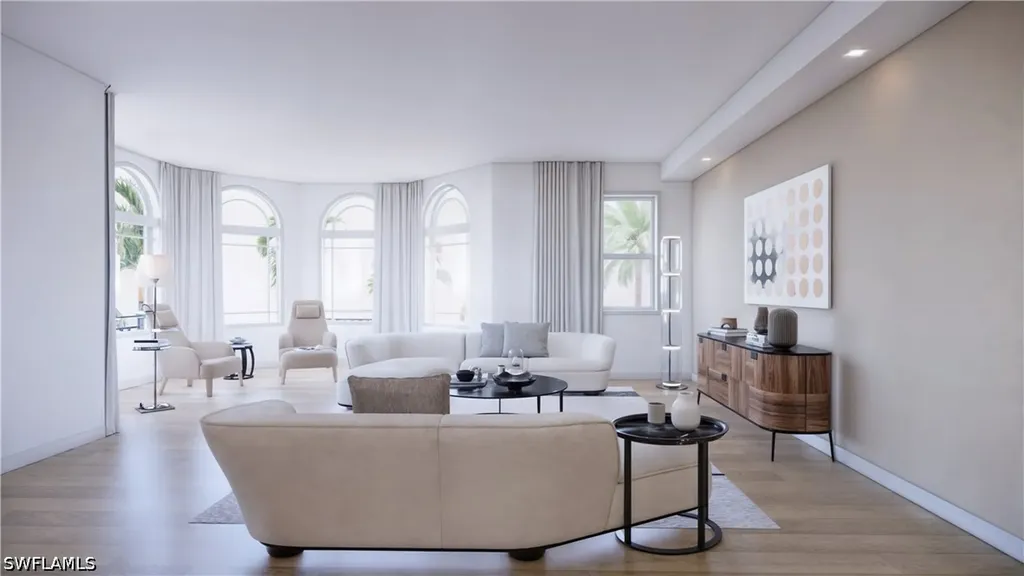 1301 3rd Avenue S Naples FL 34102
