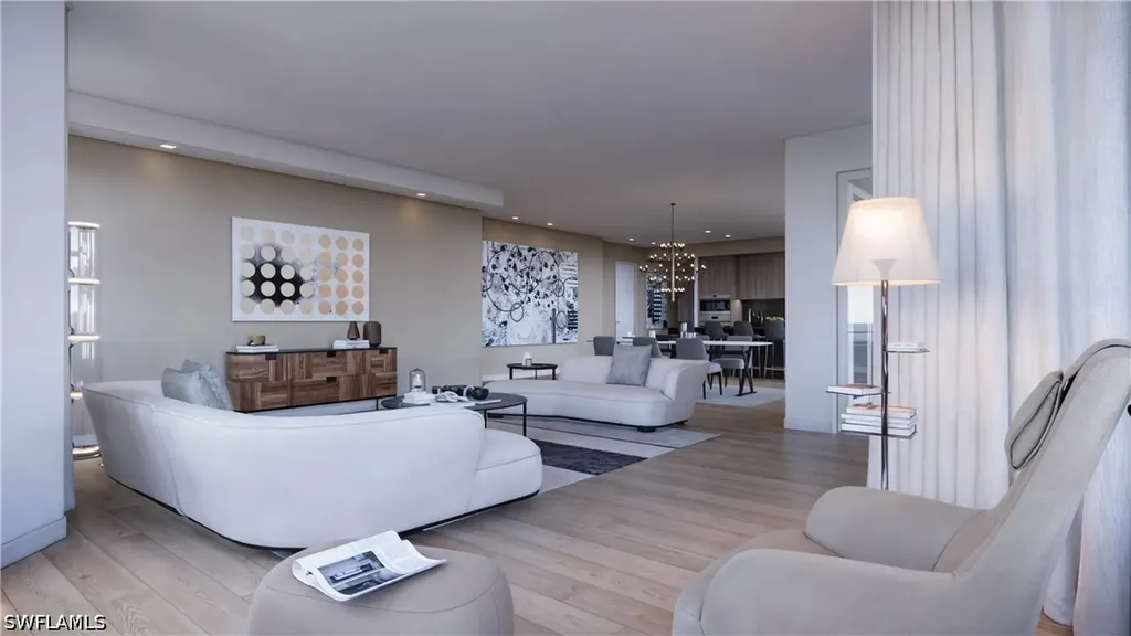 1301 3rd Avenue S Naples FL 34102