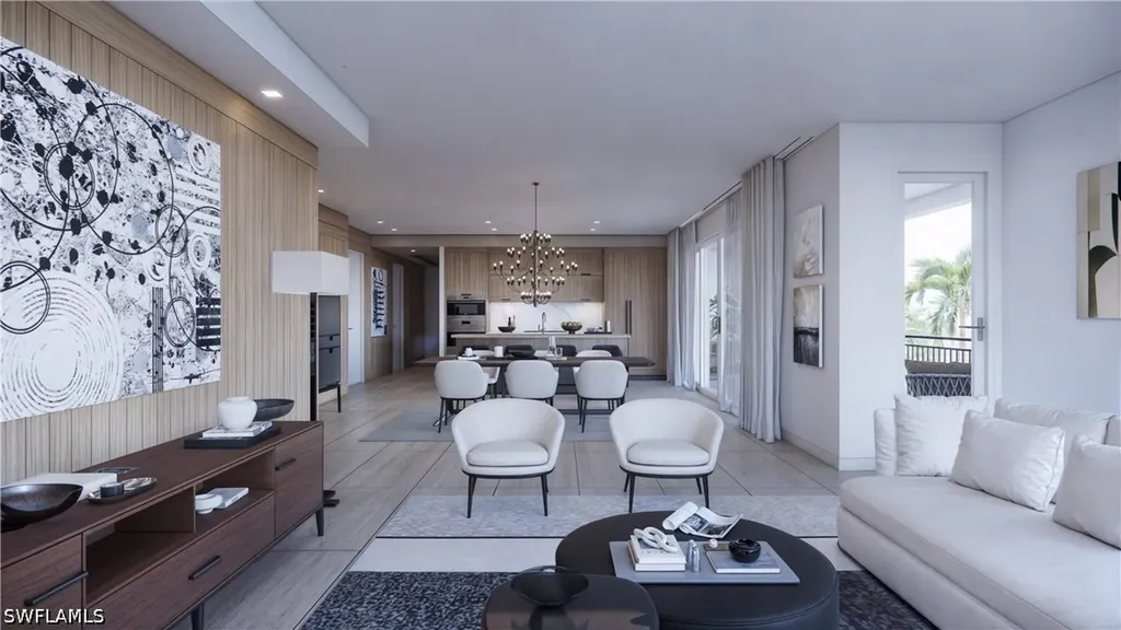1301 3rd Avenue S Naples FL 34102