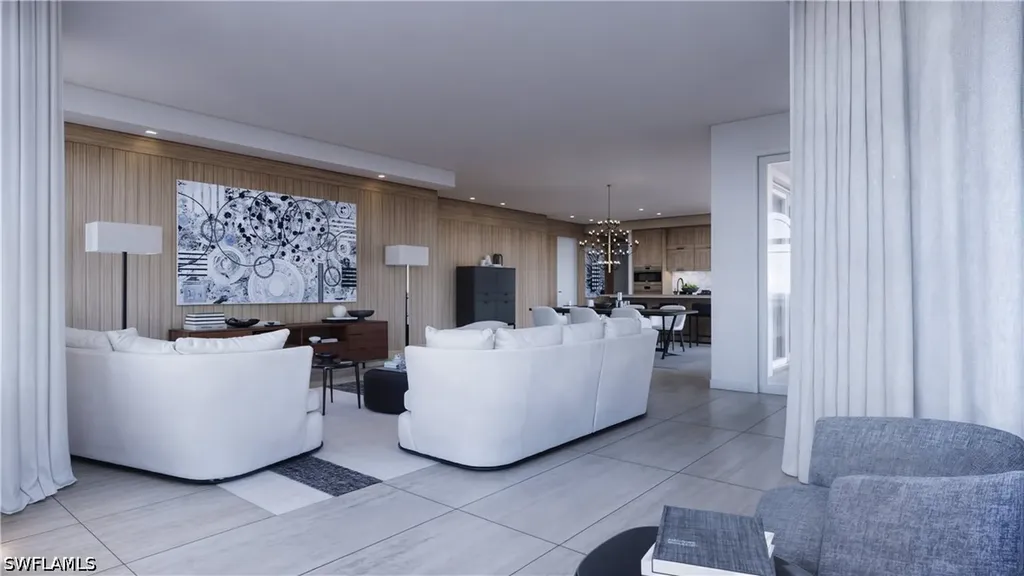 1301 3rd Avenue S Naples FL 34102