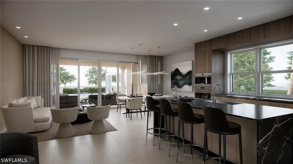 1301 3rd Avenue S Naples FL 34102