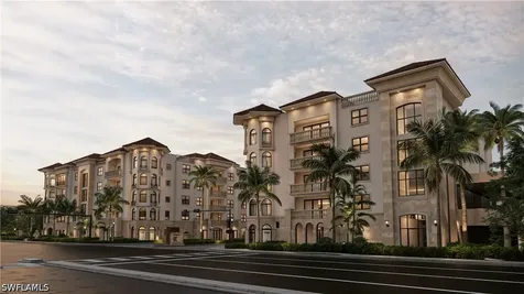 1301 3RD Avenue S Naples FL 34102