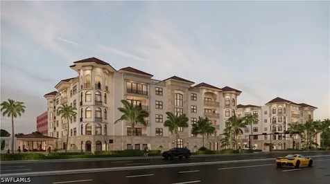 1301 3RD Avenue S Naples FL 34102