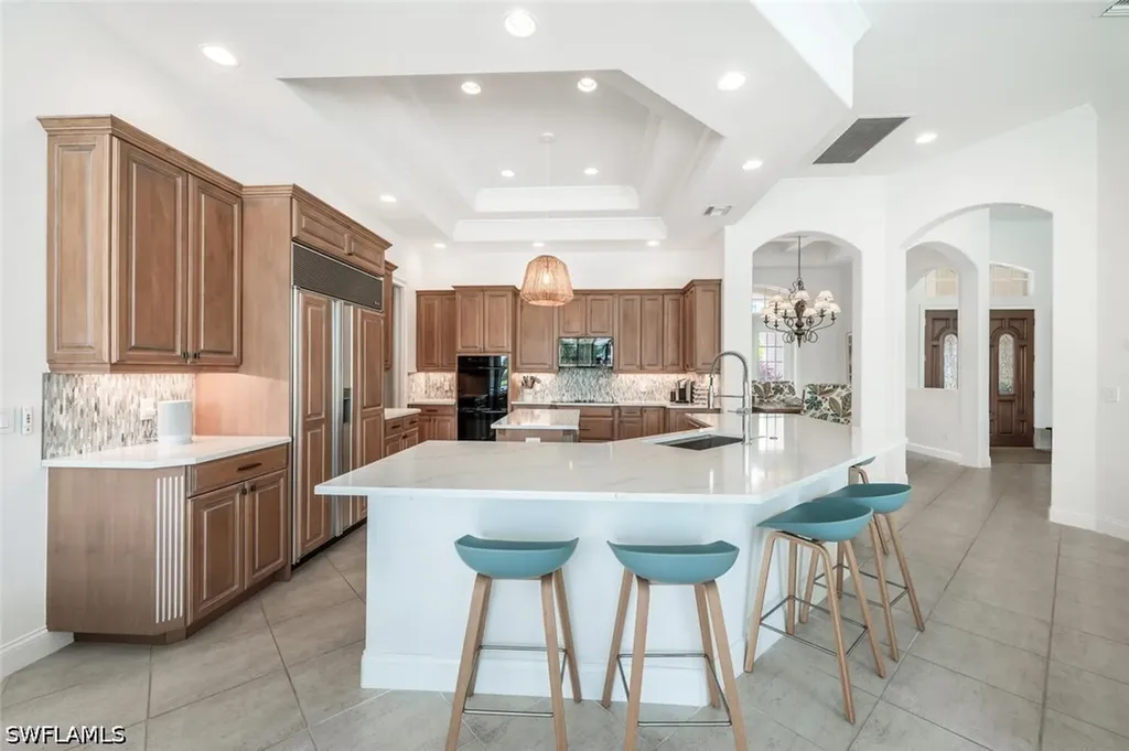 4129 Willowhead Way Naples FL 34103