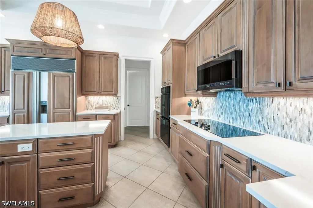 4129 Willowhead Way Naples FL 34103