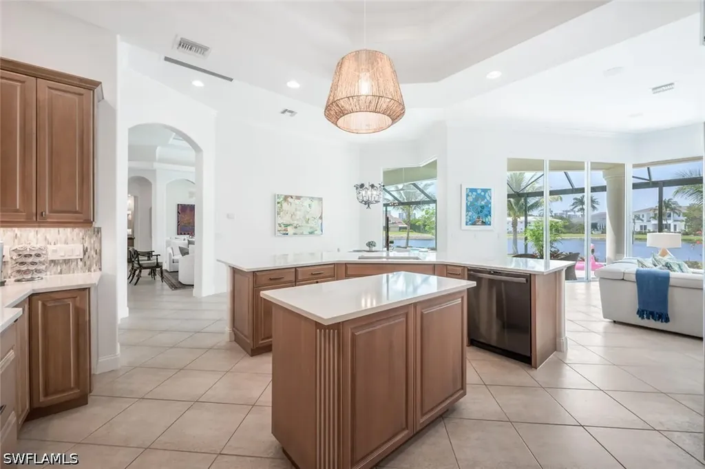 4129 Willowhead Way Naples FL 34103