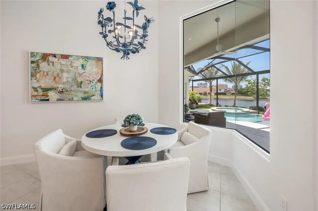 4129 Willowhead Way Naples FL 34103