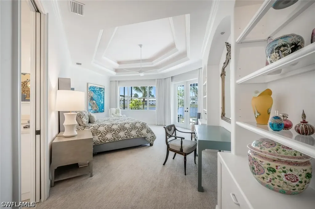 4129 Willowhead Way Naples FL 34103
