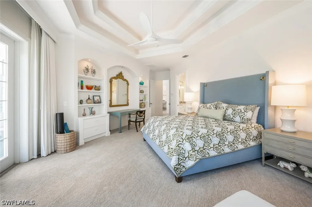 4129 Willowhead Way Naples FL 34103