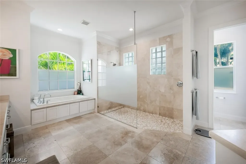 4129 Willowhead Way Naples FL 34103