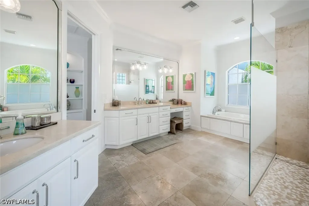 4129 Willowhead Way Naples FL 34103