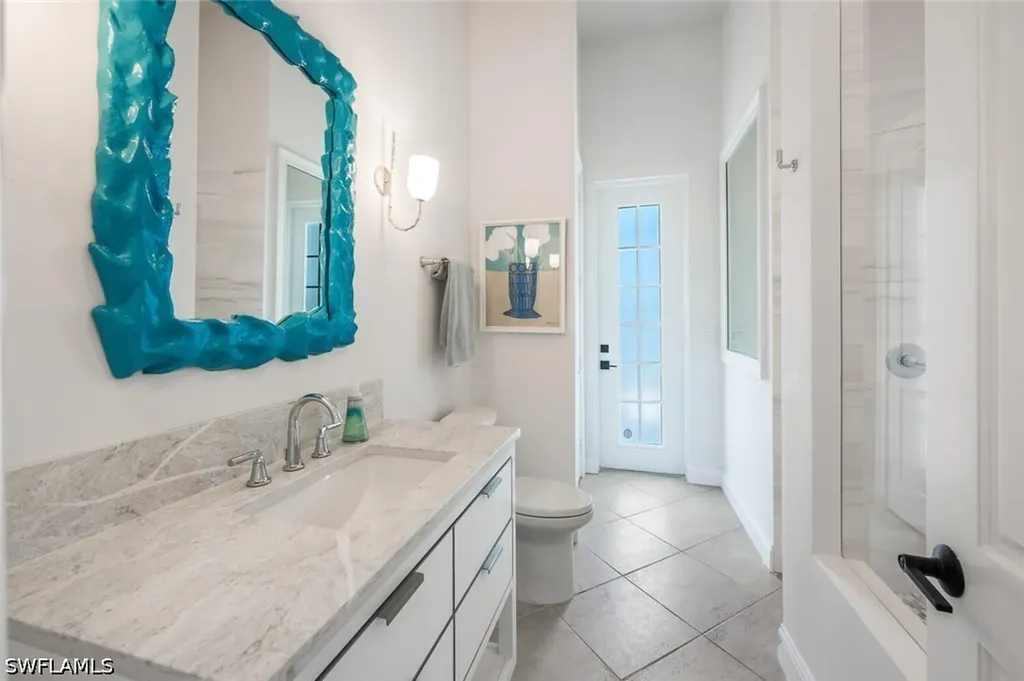 4129 Willowhead Way Naples FL 34103