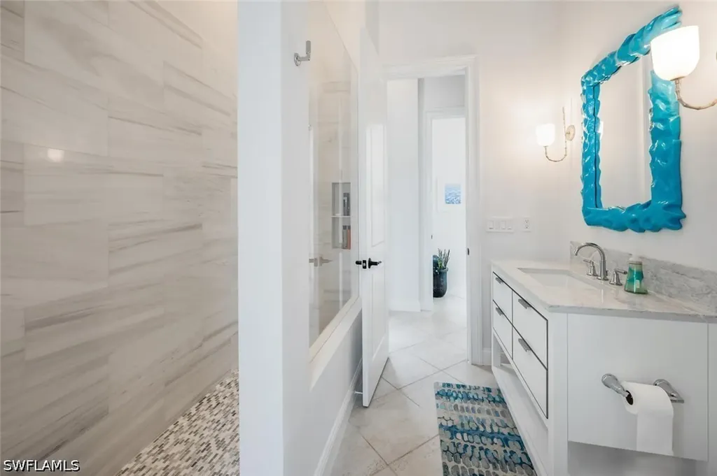 4129 Willowhead Way Naples FL 34103