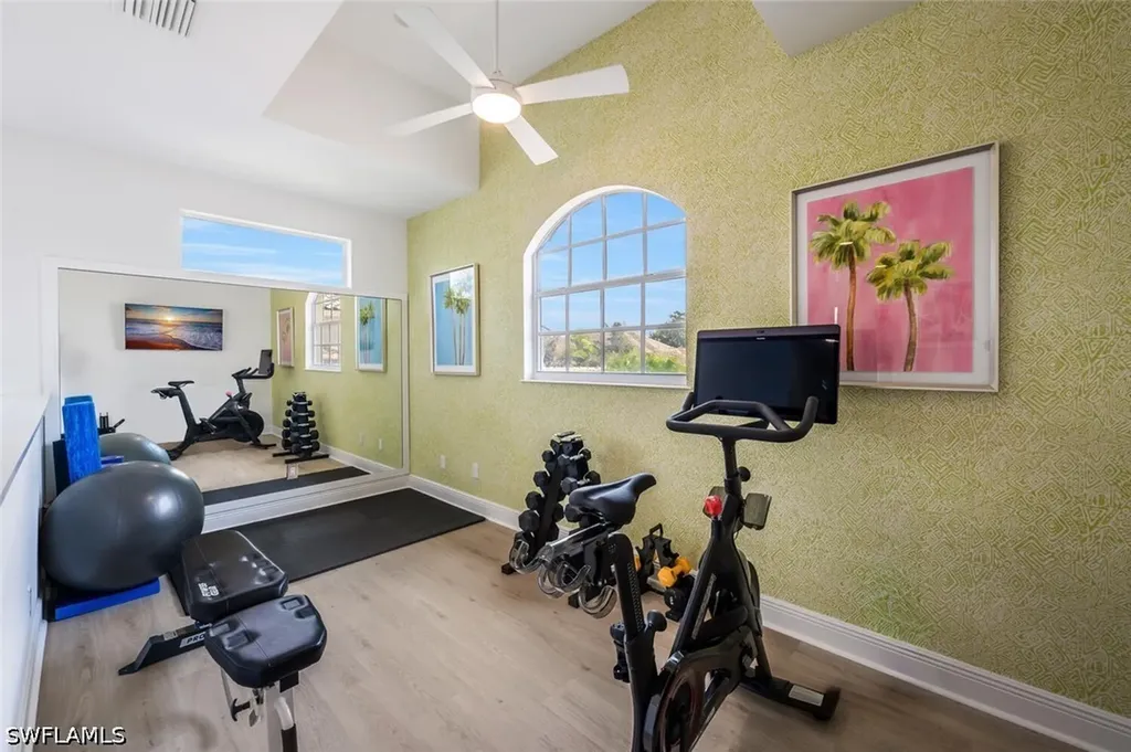 4129 Willowhead Way Naples FL 34103