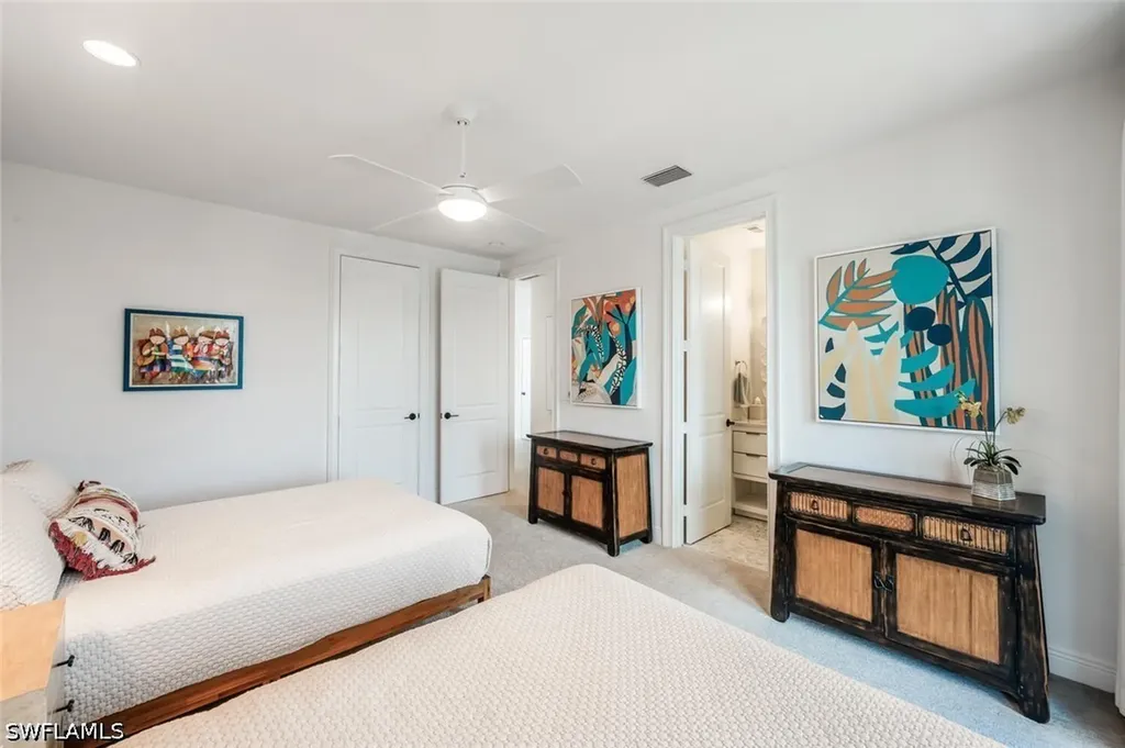 4129 Willowhead Way Naples FL 34103