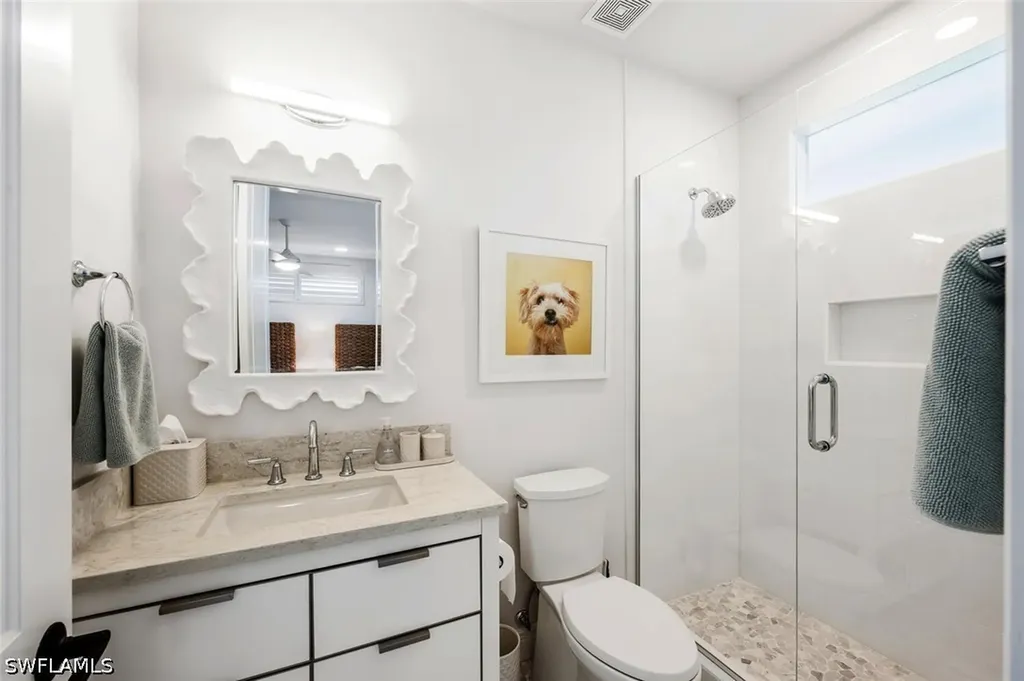 4129 Willowhead Way Naples FL 34103