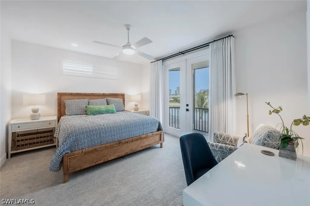 4129 Willowhead Way Naples FL 34103