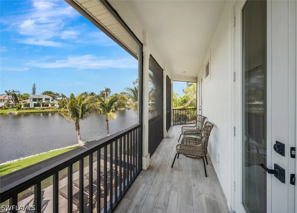 4129 Willowhead Way Naples FL 34103