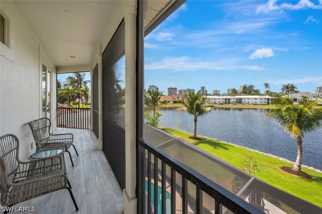 4129 Willowhead Way Naples FL 34103