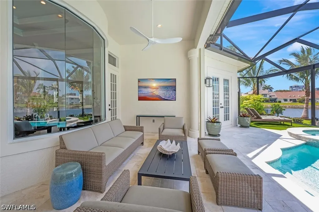 4129 Willowhead Way Naples FL 34103