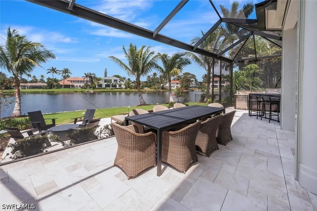 4129 Willowhead Way Naples FL 34103