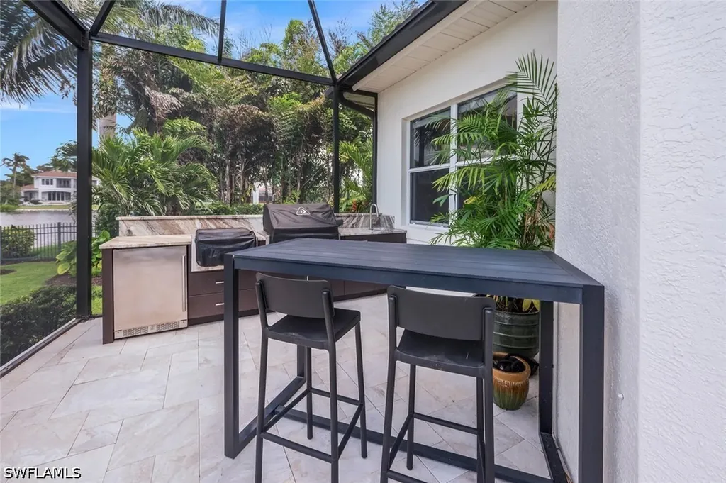 4129 Willowhead Way Naples FL 34103