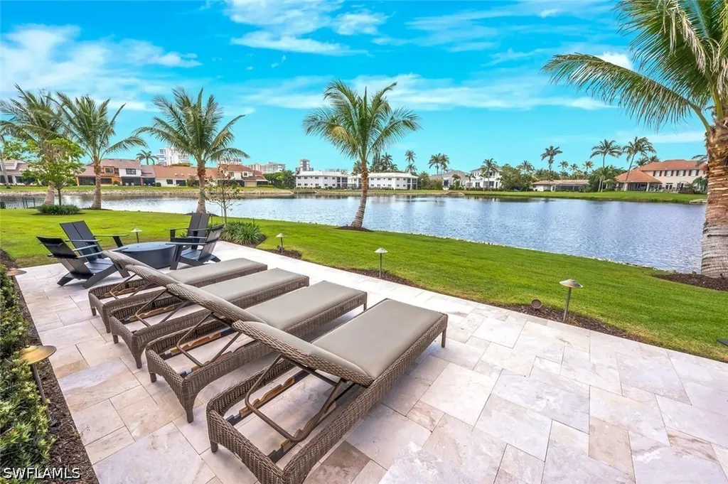 4129 Willowhead Way Naples FL 34103