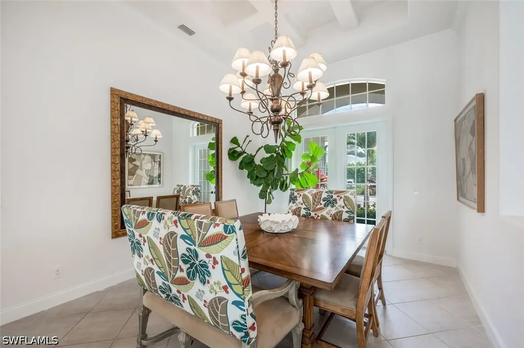 4129 Willowhead Way Naples FL 34103