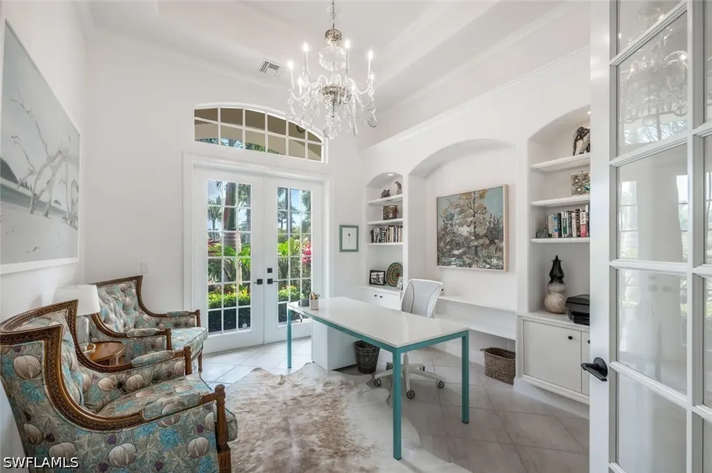4129 Willowhead Way Naples FL 34103