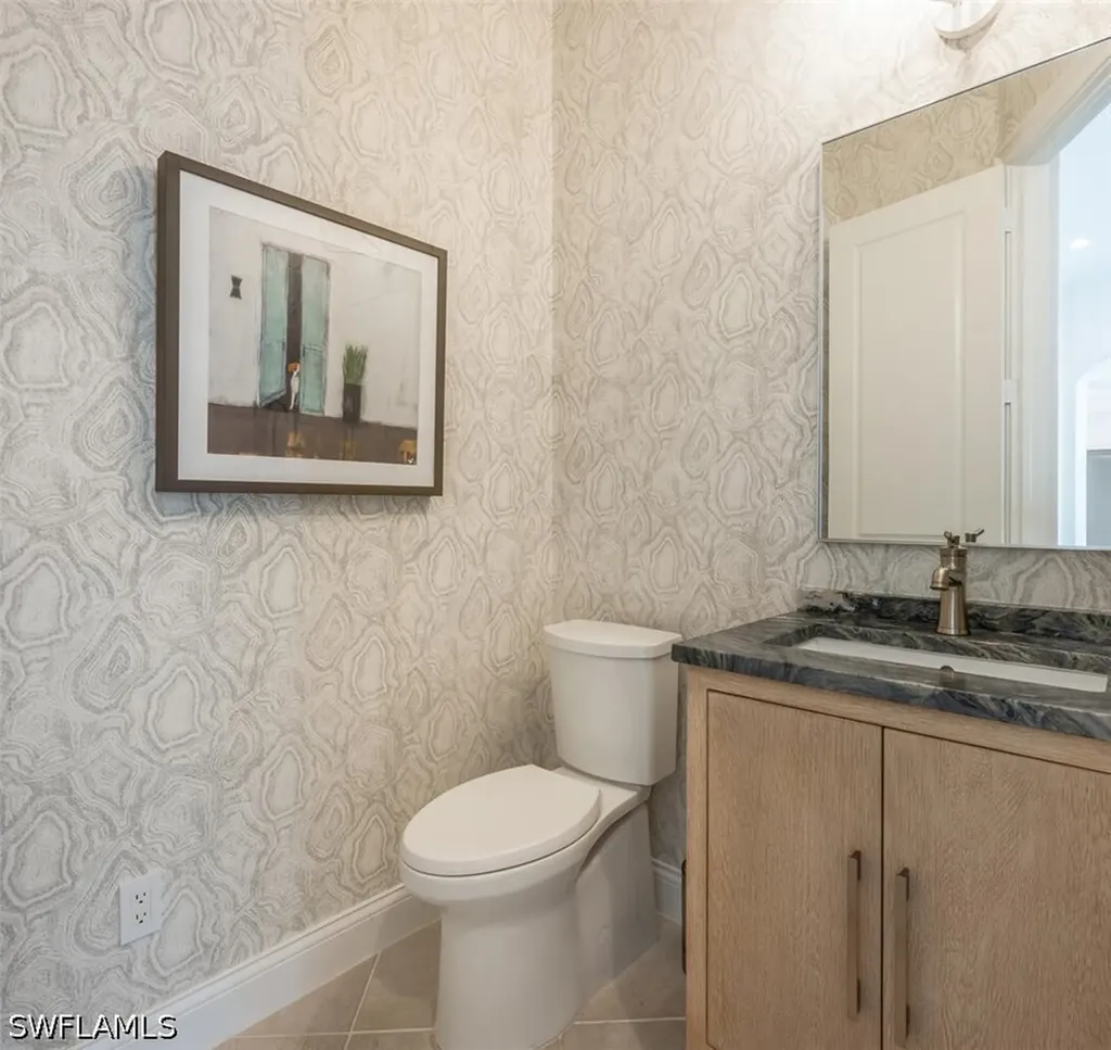 4129 Willowhead Way Naples FL 34103