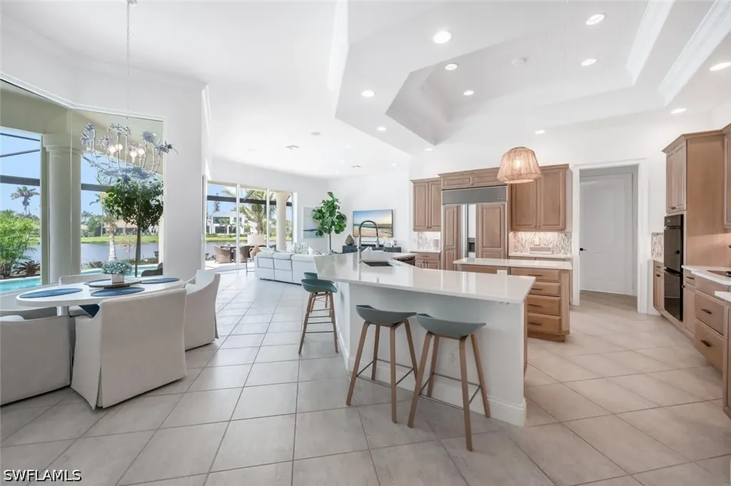 4129 Willowhead Way Naples FL 34103