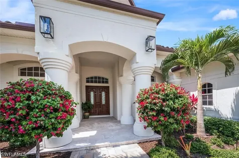 4129 Willowhead Way Naples FL 34103
