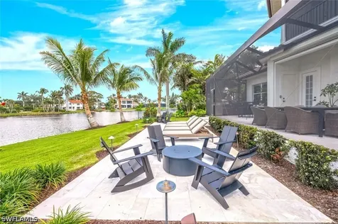 4129 Willowhead Way Naples FL 34103
