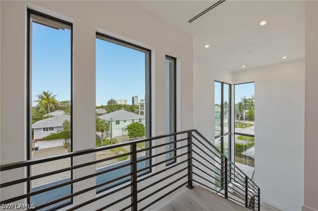 1286 Belaire Court Naples FL 34110