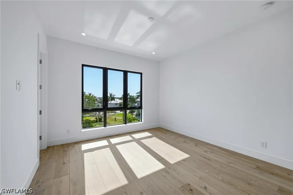 1286 Belaire Court Naples FL 34110