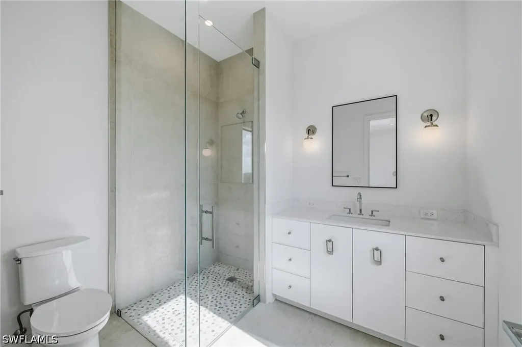 1286 Belaire Court Naples FL 34110