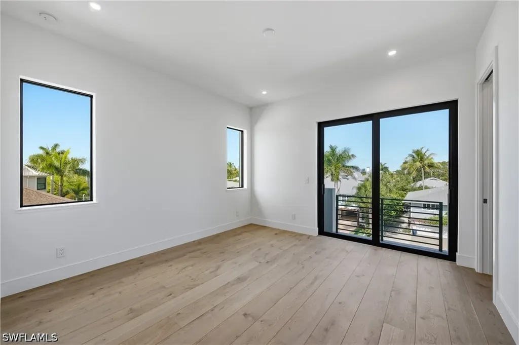 1286 Belaire Court Naples FL 34110