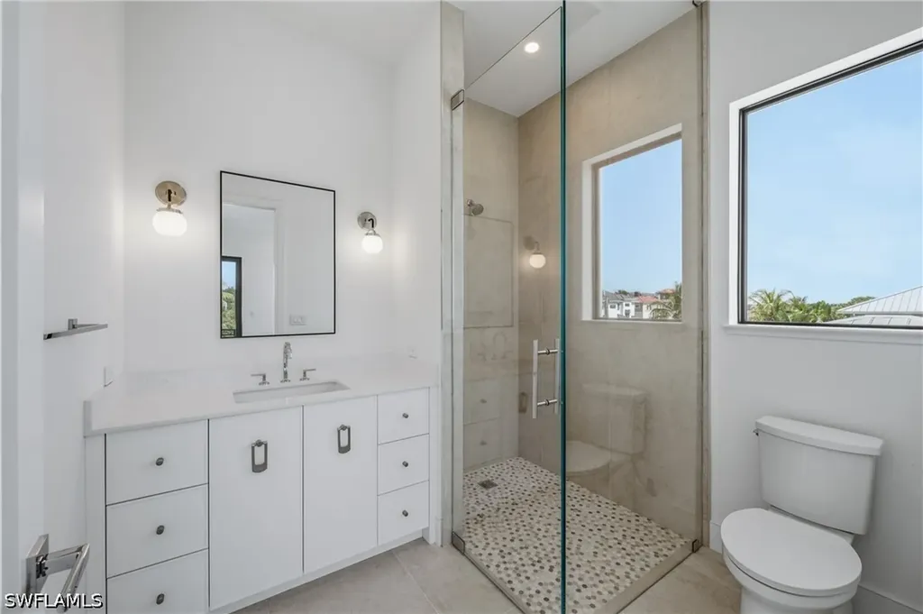 1286 Belaire Court Naples FL 34110