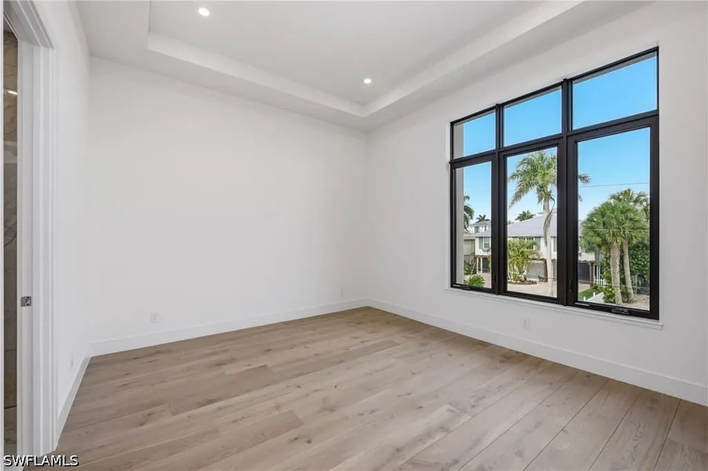 1286 Belaire Court Naples FL 34110