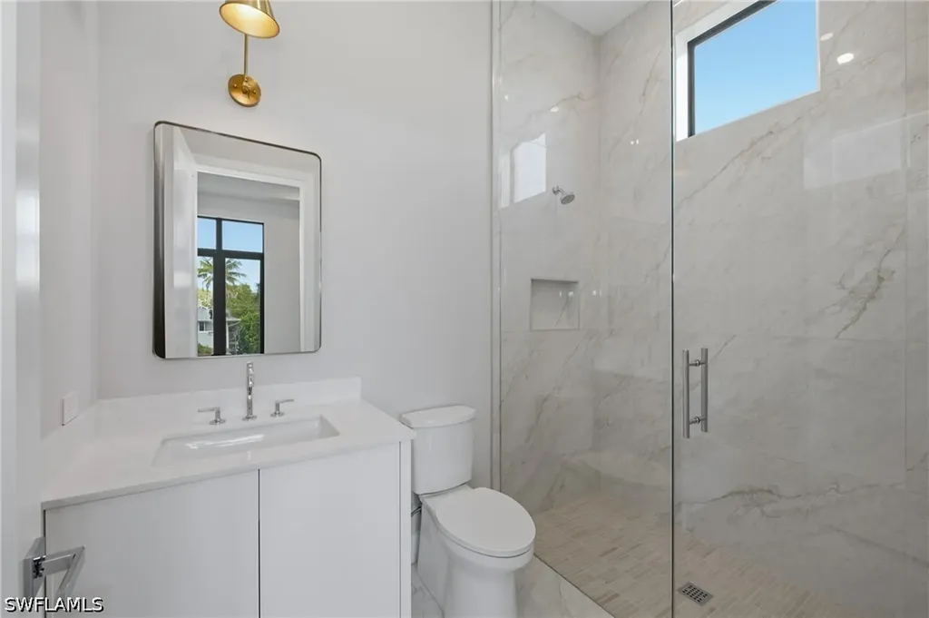 1286 Belaire Court Naples FL 34110