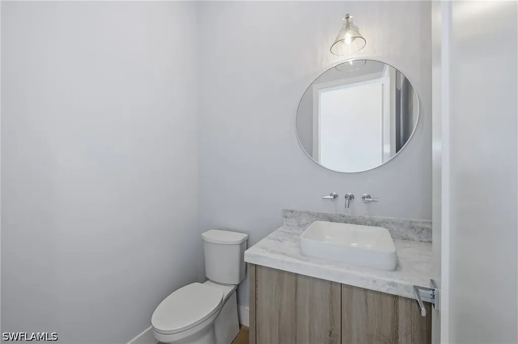 1286 Belaire Court Naples FL 34110